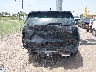 KM8R24GE0SU****** Salvage and Repairable 2025 Hyundai Palisade in Texas State