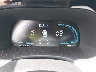 KM8R24GE0SU****** Salvage 2025 Hyundai Palisade in McAllen