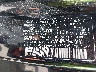 KM8R24GE0SU****** Used 2025 Hyundai Palisade in McAllen