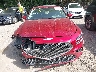 KMTG34TA4NU****** Usados 2022 Genesis G70 en Estado de Indiana