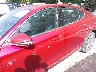 KMTG34TA4NU****** Salvamento 2022 Genesis G70