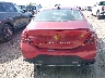KMTG34TA4NU****** Usados 2022 Genesis G70