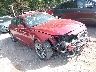 KMTG34TA4NU****** Salvamento y Destrozados 2022 Genesis G70 en Indianapolis