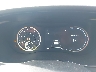 KMTG34TA4NU****** Salvamento 2022 Genesis G70 en Indianapolis