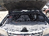 3GTP1VE07BG****** Repairable 2011 GMC Sierra 1500 in Austin