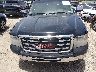 3GTP1VE07BG****** Used 2011 GMC Sierra 1500 in Texas State