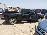 3GTP1VE07BG****** Repairable 2011 GMC Sierra 1500 in Texas State