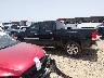 3GTP1VE07BG****** Salvage 2011 GMC Sierra 1500