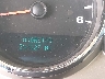 3GTP1VE07BG****** Wrecked 2011 GMC Sierra 1500