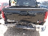 3GTP1VE07BG****** Used 2011 GMC Sierra 1500