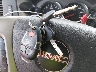 3GTP1VE07BG****** Salvage 2011 GMC Sierra 1500 in Texas State
