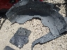 3GTP1VE07BG****** Wrecked 2011 GMC Sierra 1500 in Texas State
