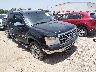 3GTP1VE07BG****** Salvage and Wrecked 2011 GMC Sierra 1500 in Austin
