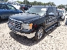 3GTP1VE07BG****** Used and Repairable 2011 GMC Sierra 1500 in Austin