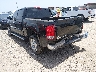 3GTP1VE07BG****** Salvage and Repairable 2011 GMC Sierra 1500 in Austin
