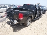 3GTP1VE07BG****** Salvage and Wrecked 2011 GMC Sierra 1500 in Texas State