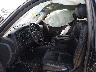 3GTP1VE07BG****** Used and Repairable 2011 GMC Sierra 1500 in Texas State