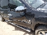 3GTP1VE07BG****** Salvage and Repairable 2011 GMC Sierra 1500 in Texas State