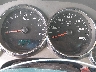 3GTP1VE07BG****** Salvage 2011 GMC Sierra 1500 in Austin
