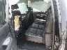 3GTP1VE07BG****** Wrecked 2011 GMC Sierra 1500 in Austin
