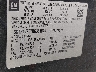 3GTP1VE07BG****** Used 2011 GMC Sierra 1500 in Austin