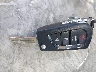JTDB4MEE0P3****** Salvage 2023 Toyota Corolla in Oklahoma State