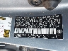 JTDB4MEE0P3****** Used 2023 Toyota Corolla in Oklahoma City