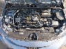 JTDB4MEE0P3****** Repairable 2023 Toyota Corolla in Oklahoma City