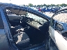 JTDB4MEE0P3****** Used and Repairable 2023 Toyota Corolla in Oklahoma State