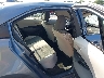 JTDB4MEE0P3****** Wrecked 2023 Toyota Corolla in Oklahoma City