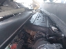 5FNYF4H52FB****** Repairable 2015 Honda Pilot in Casper