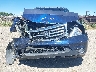 5FNYF4H52FB****** Used 2015 Honda Pilot in Wyoming State
