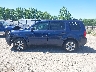 5FNYF4H52FB****** Salvage 2015 Honda Pilot