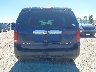 5FNYF4H52FB****** Used 2015 Honda Pilot