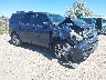 5FNYF4H52FB****** Salvage and Wrecked 2015 Honda Pilot in Casper