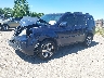 5FNYF4H52FB****** Used and Repairable 2015 Honda Pilot in Casper