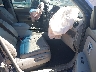 5FNYF4H52FB****** Used and Repairable 2015 Honda Pilot in Wyoming State
