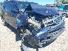 5FNYF4H52FB****** Salvage and Repairable 2015 Honda Pilot in Wyoming State