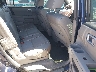 5FNYF4H52FB****** Wrecked 2015 Honda Pilot in Casper