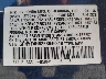5FNYF4H52FB****** Used 2015 Honda Pilot in Casper