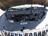 5GAKRCKD3DJ****** Repairable 2013 Buick Enclave in Jackson