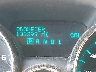 5GAKRCKD3DJ****** Wrecked 2013 Buick Enclave in Mississippi State