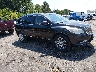 5GAKRCKD3DJ****** Salvage and Wrecked 2013 Buick Enclave in Jackson