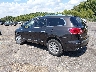 5GAKRCKD3DJ****** Salvage and Repairable 2013 Buick Enclave in Jackson