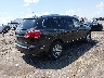 5GAKRCKD3DJ****** Salvage and Wrecked 2013 Buick Enclave in Mississippi State