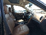 5GAKRCKD3DJ****** Used and Repairable 2013 Buick Enclave in Mississippi State