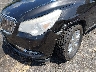 5GAKRCKD3DJ****** Salvage and Repairable 2013 Buick Enclave in Mississippi State