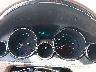 5GAKRCKD3DJ****** Salvage 2013 Buick Enclave in Jackson