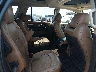 5GAKRCKD3DJ****** Wrecked 2013 Buick Enclave in Jackson