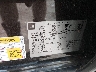 5GAKRCKD3DJ****** Used 2013 Buick Enclave in Jackson